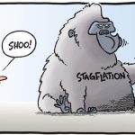 01.07.2020_stagflation_cartoon.jpg