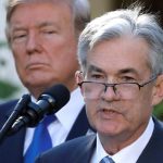 181023-jerome-powell-donald-trum.jpg