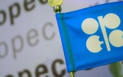 OPEC+ Faces Double Trouble: China Demand Weakness And Trump’s Policies