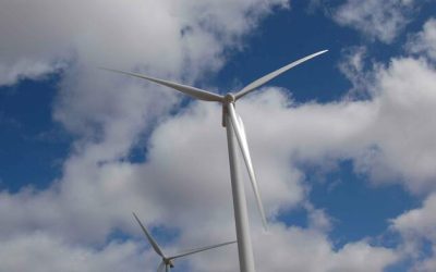 Utility Companies Are Not On Our Side