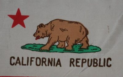 In California, Vote-Counting Dampens Holiday Spirit