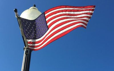 Trade Policy Is About Much More Than Tariffs
