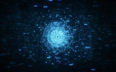 An Existential Race Amongst The Great Powers Accelerates, At The Dawn Of The AI Age