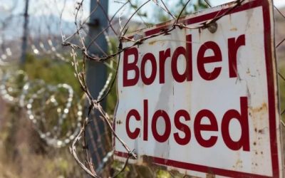 A Free-Market Guide To Trump’s Immigration Crackdown