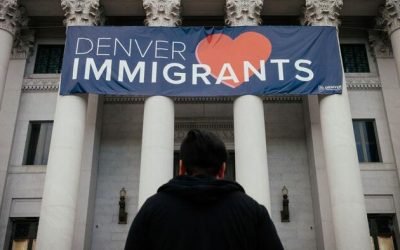 Democrat Mayors Say They Will Use Police To Obstruct Trump’s Deportation Of Illegals