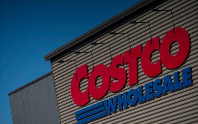 Costco Recalls Over 10K Batches Of Organic Eggs Over Salmonella Concerns oan