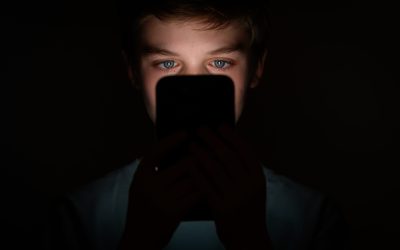 Australia Passes Law That Bans Children Under 16 From Social Media  oan