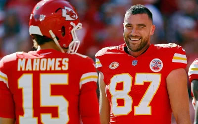 NBA And NFL Warn Players Regarding Organized Slew Of Burglaries Targeting Professional Athletes oan