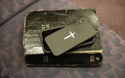 Texas Education Board Approves Optional Bible-Based Curriculum For Elementary Schools oan