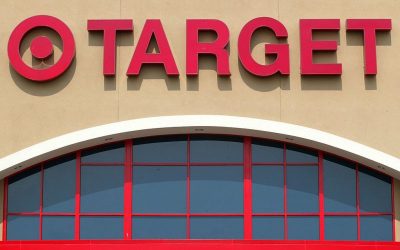 Target Reports Largest Earnings Miss In 2 Years oan