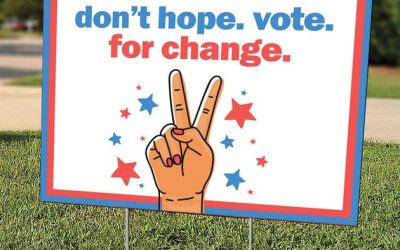 Post-Election Truths: The Things That Won’t Change (No Matter Who Wins)