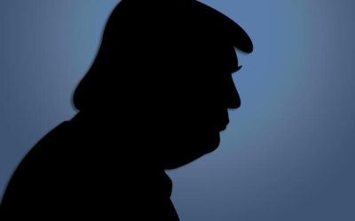 If Trump Wins… | zh