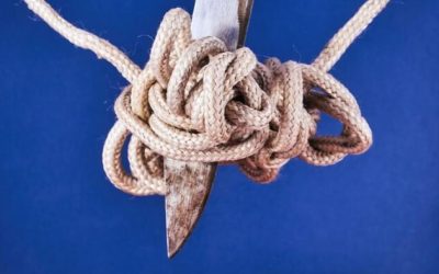 What Kennedy Must Do To Defeat Regulatory Capture