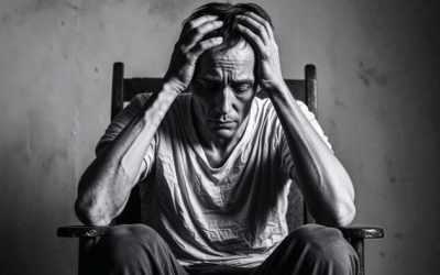 For Millions Of Americans, This Holiday Season Will Be A Season Of Very Deep Suffering