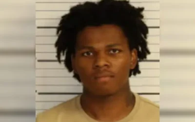 Attempted Murder Suspect Released Without Bail oan