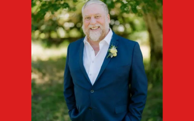 Actor Julien Arnold Dies Suddenly On Stage While Performing oan