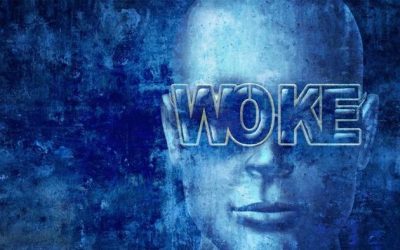Woke Bloodbath: Leftist Movements Are Paying The Price For Their Arrogance