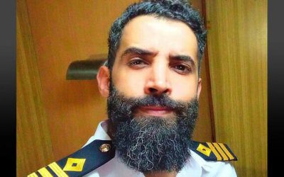 Israeli Commandos Snatch ‘Hezbollah Naval Official’ In Daring Beach Raid
