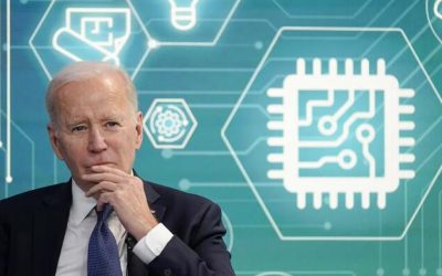 Three Things That Can Be Done Immediately To Reverse Biden’s Tremendous Damage To The US Crypto Industry