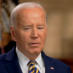 biden20face2012.PNG