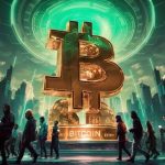 bitcoin-btc-gold-statue-green-fu.jpg