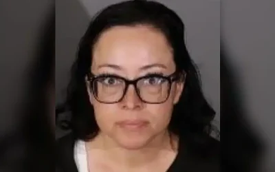 L.A. County Special Ed Middle School Teacher Charged For Sexual Abuse Of Underage Student oan