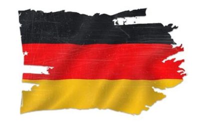 Germany – A Country Without Sovereignty In A Comatose State