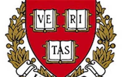 Student President Of Harvard’s Institute Of Politics Calls For End Of Non-Partisanship After Trump Victory