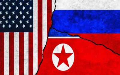 The Triggers For & Consequences Of Russia’s Possible Missile Deployment To The Asia-Pacific