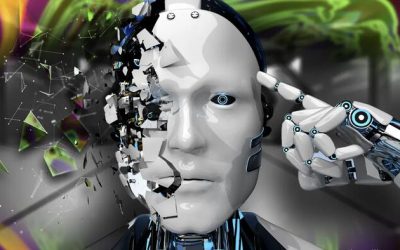 Top Stanford ‘Misinformation Expert’ Accused Of Using AI To Fabricate Evidence: Court Filing