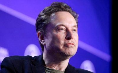 Musk Wins Again: Federal Appeals Court Upholds No-Fraud Verdict In Tesla Tweets Case