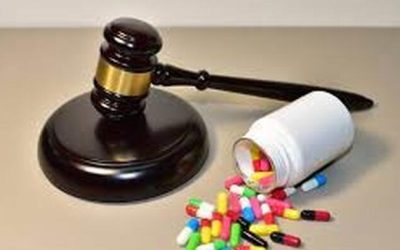 Trump’s Top Healthcare Priority Must Be Repealing Big Pharma’s Legal Immunity For Vaccines