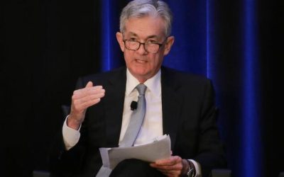 FOMC Minutes Preview | zh
