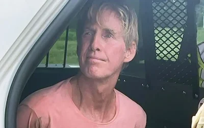 Second Failed Trump Assassin Suspect Ryan Routh’s Legal Team Consider Insanity Defense  oan