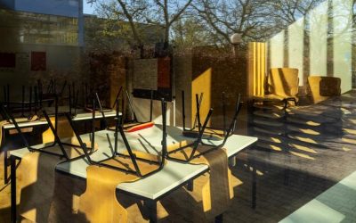 Berlin Teachers Sound Alarm Over Educational Crisis Caused By Multiculturalism