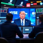 trader20looking209020trump20giant20monitor_1.jpg