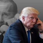 trumpputincall.jpg