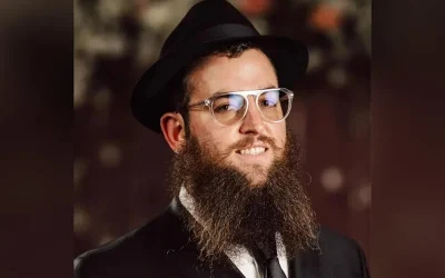 UAE Announces Arrest Of 3 Suspects In Connection To Murder Of Abu Dhabi Rabbi, Israel Says It Was ‘Abhorrent Act Of Anti-Semitic Terrorism’