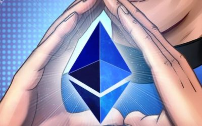 Ethereum Long-Term Holders Climbed In 2024 As Bitcoin Holders Fell