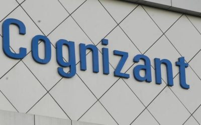 Cognizant Discrimination Case Highlights Flaws in H-1B Visa System