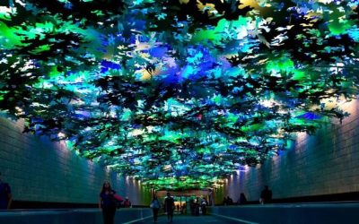 Atlanta Remains The World’s Busiest Airport