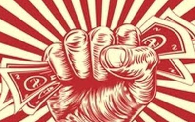 There Is No Right To A Minimum Wage