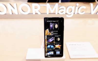 How Will Apple Compete With $168 AI Smartphones From China?