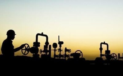 Oil Market 2024 In Review: A Year of Surprises and Shifting Demand