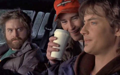 Ski Weather At Vail Resorts “Solid” With Above-Average Snowfall At Northeast Slopes