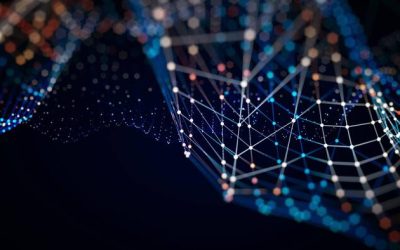 AI Is A National Security Imperative