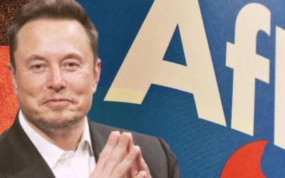 Shameful, Dangerous, & Anti-Democratic”? – German Establishment Fumes Over Musk’s “Election Interference