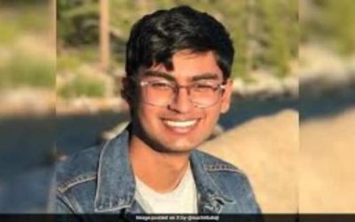 Suspicious OpenAI Whistleblower Death Ruled Suicide