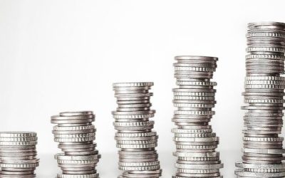 Tone-Deaf Lefties Miss The Point Of Rising Consumer Spending