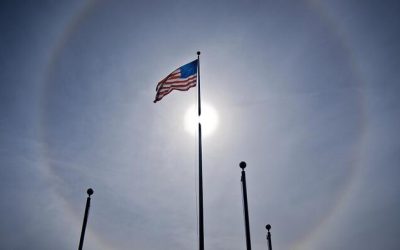 Civic Education: The Phoenix Arises